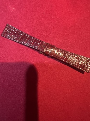 Cinturino per orologio in - ld,