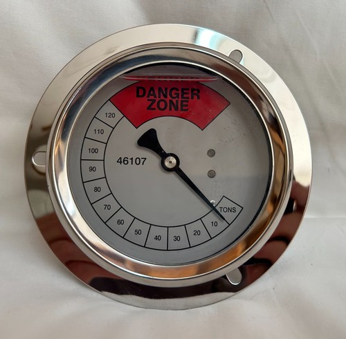 Nuovo simplex 46107 - nuovo,