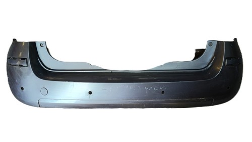 Renault modus - -, 07)