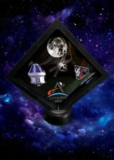 NASA Limited Edition Artemis
