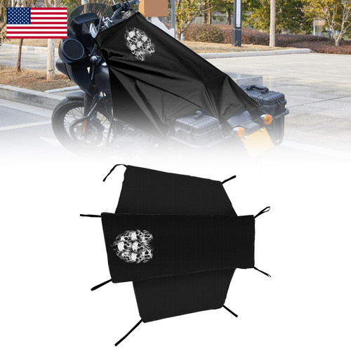 Dream apparel coprisedile - dream, moto