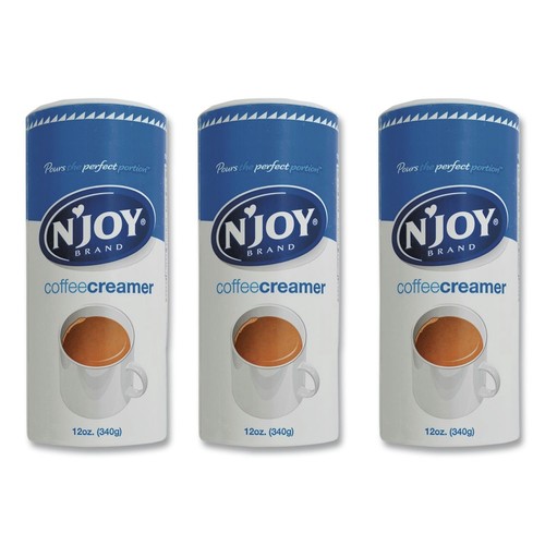 Joy 94255 bidone - n'joy,