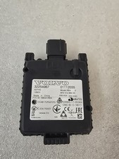Sensore radar angolo cieco
