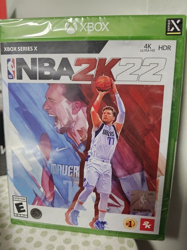 New nba 2k22 microsoft - 2k22, (microsoft