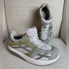 Scarpe da passeggio MBT M Walk