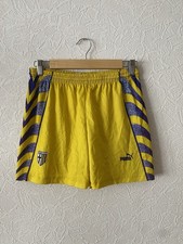 Maglia trasferta parma - fc,