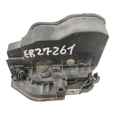 Serratura Porta Posteriore