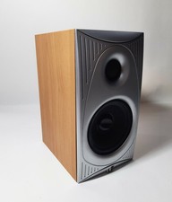 JPW 200C Altoparlante canale