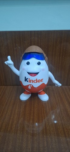 Sorprese kinder anni - kinder, 90