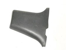 SEDILE ANTERIORE DX Toyota Hilux 88/97 4X4