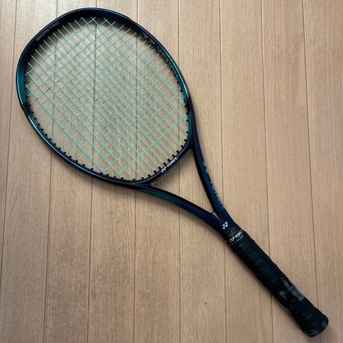 Racchetta tennis yonex - da,