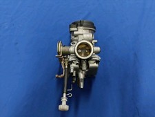 CARBURATORE ORIGINALE SUZUKI