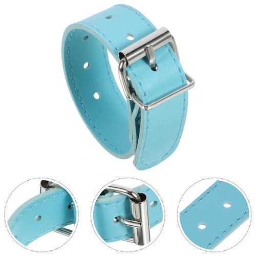 Portabici accessori cestello - ,