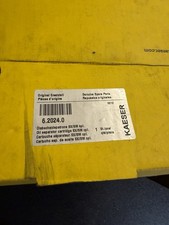 Pstone separatore olio