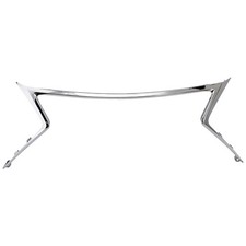 Grille Trim For 2015-2017