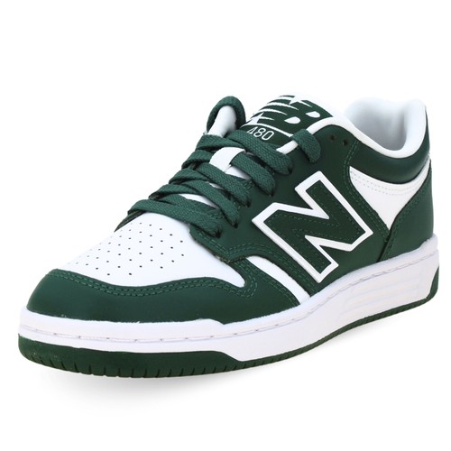 Scarpe new balance 480 - balance,