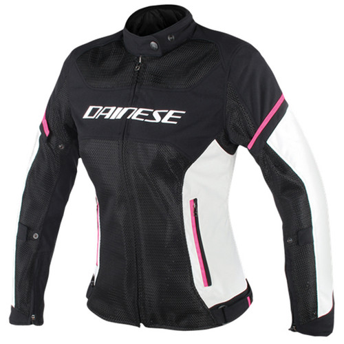 Giacca moto dainese air frame - dainese,