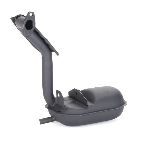 Scarico sito sitostandard - scarico,