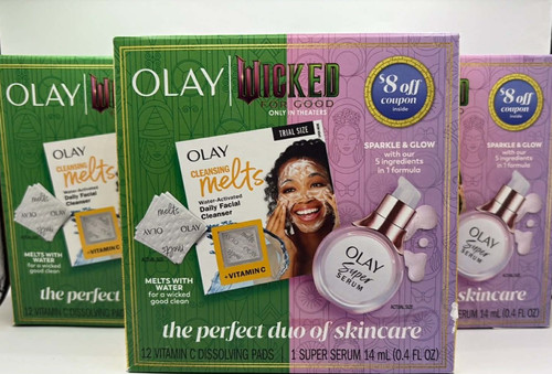 Pezzi olay wicked for - pezzi,