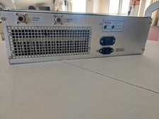 amplificatore di potenza