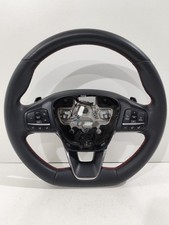 Ricambi Usati Volante Sterzo