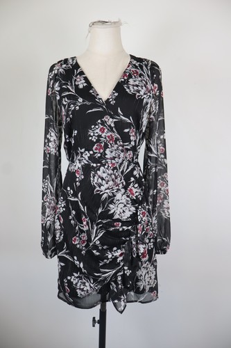 Guess vestito abito donna - vestito,