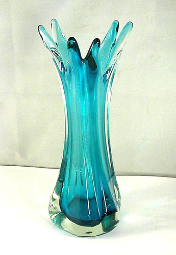 Archimede seguso vaso in - -,