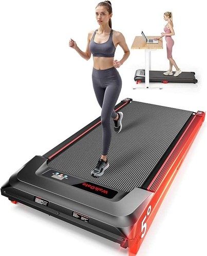 Walkdate walking pad tapis - walkdate,