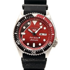 Orologio usato da uomo SEIKO