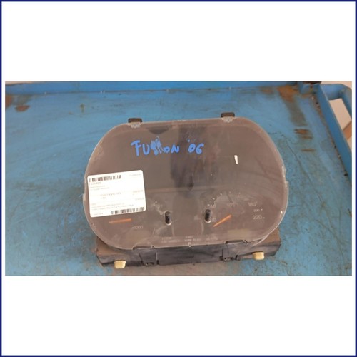 Quadro strumenti tachimetro - strumenti,