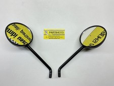 COPPIA SPECCHI ORIGINALI APRILIA RSV 1000 TUONO 2002/2005