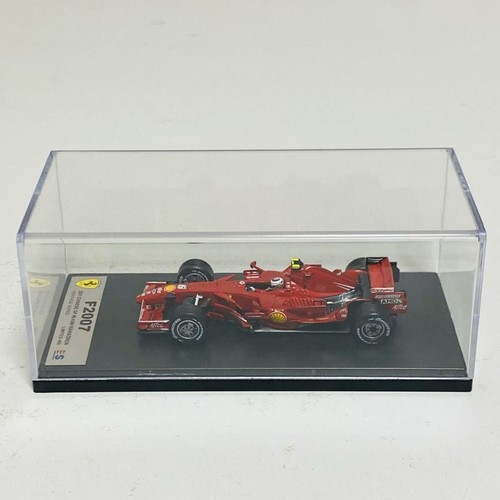 Looksmart ferrari f2007 - looksmart,