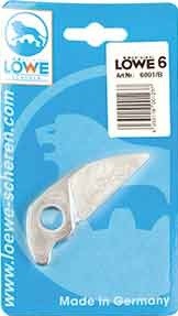 49936 lowe lama per - 49936,