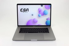 Apple MacBook Pro 13.3 A1707