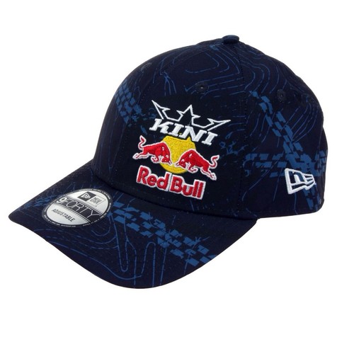 Cappellino berretto base - , kini