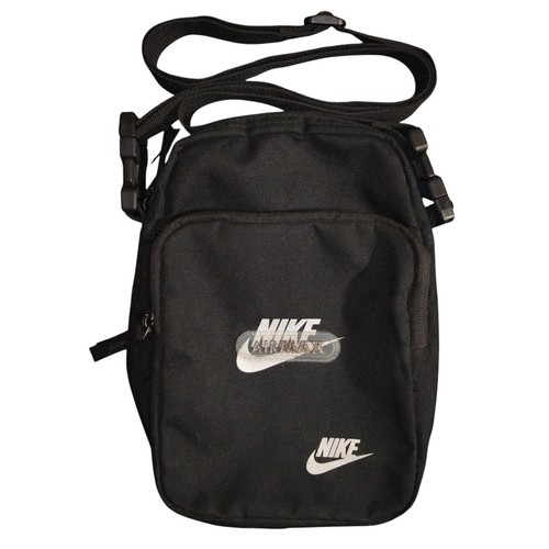Borsa tracolla nike air - a,