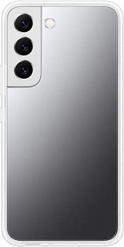 Samsung frame cover per galaxy - samsung,