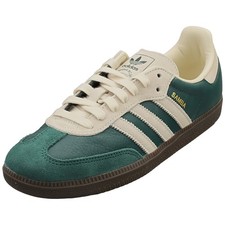 Adidas Samba Og scarpe da