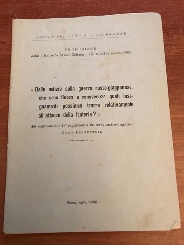 Capitano del reggimento - capitano,