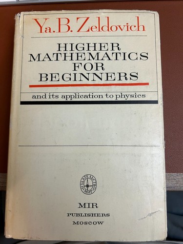 Higher mathematics for - higher,