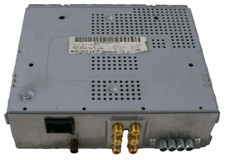 Calcolatrice Ricevitore DVD