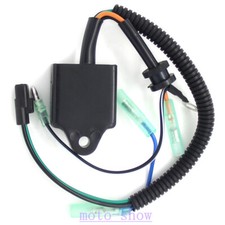 Accenditore fuoribordo cdi per - accenditore,