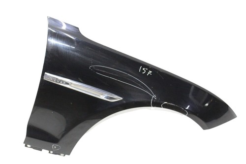 Jaguar x351 garde boue - x351, garde-boue
