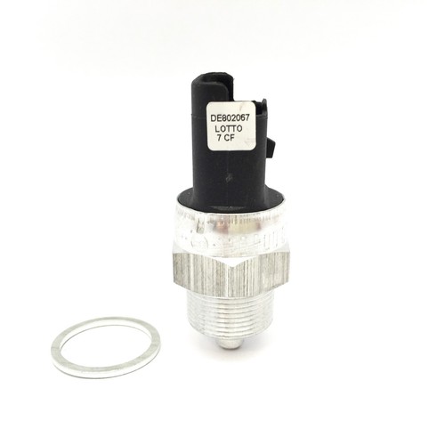 Sensore temperatura gas brc - temperatura,