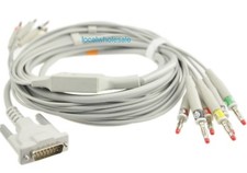 Cardioline Ar600/Ar1200 Cavo