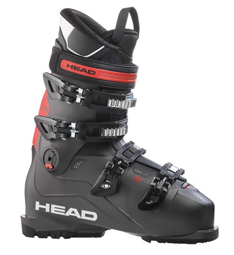Scarponi sci head - da, edge