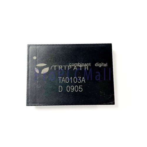Nuovo tripath ta0103a modulo - nuovo,