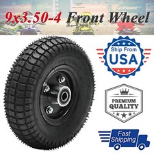 Cerchio pneumatico ruota