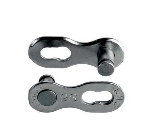 Paia sliver collegamento - 2,