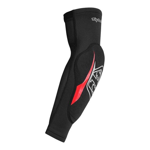 Troy lee designs - lee,